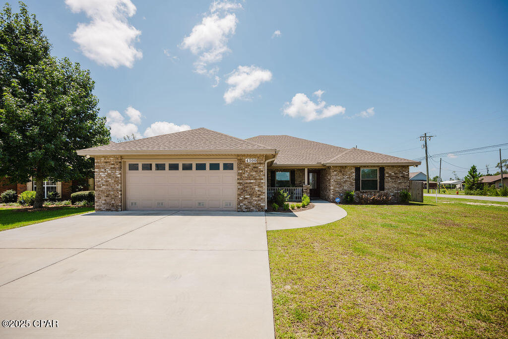 Image 1 For 4300 Bylsma Circle