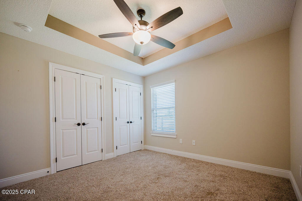 Image 15 For 4300 Bylsma Circle