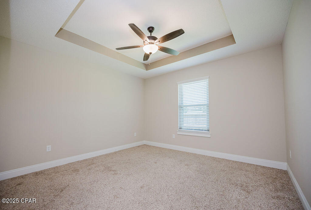 Image 19 For 4300 Bylsma Circle