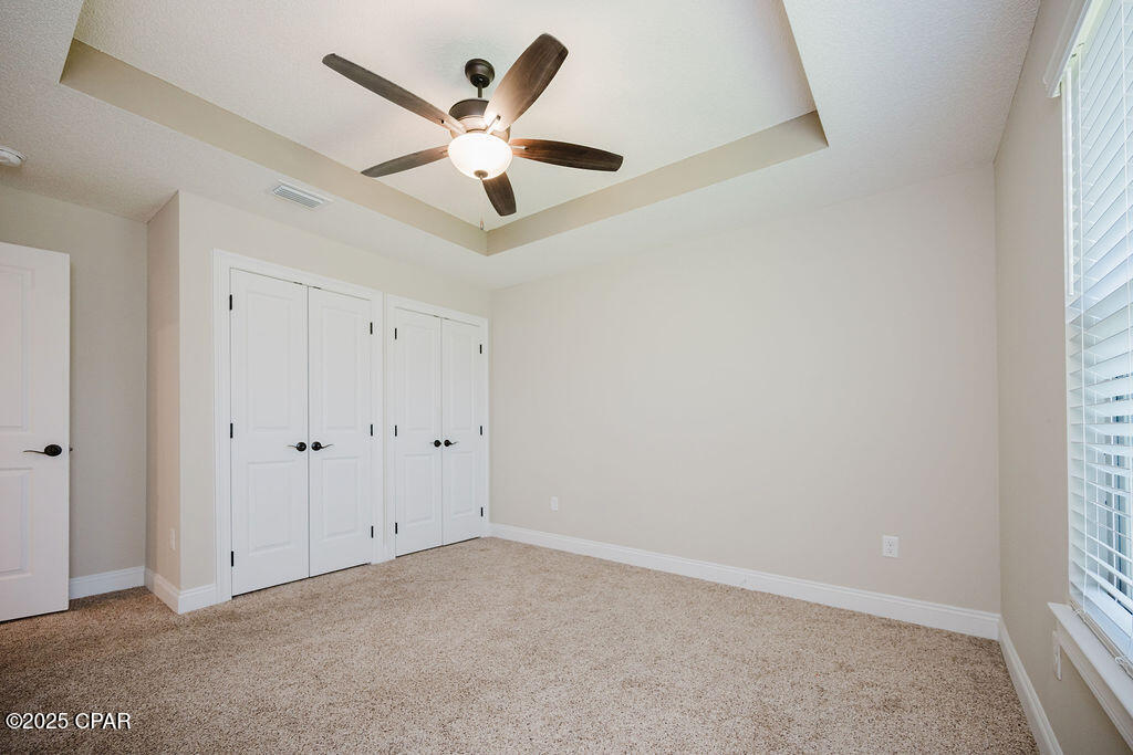 Image 20 For 4300 Bylsma Circle