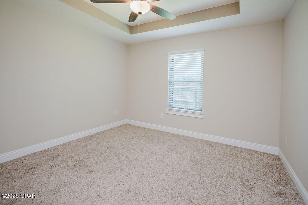 Image 21 For 4300 Bylsma Circle