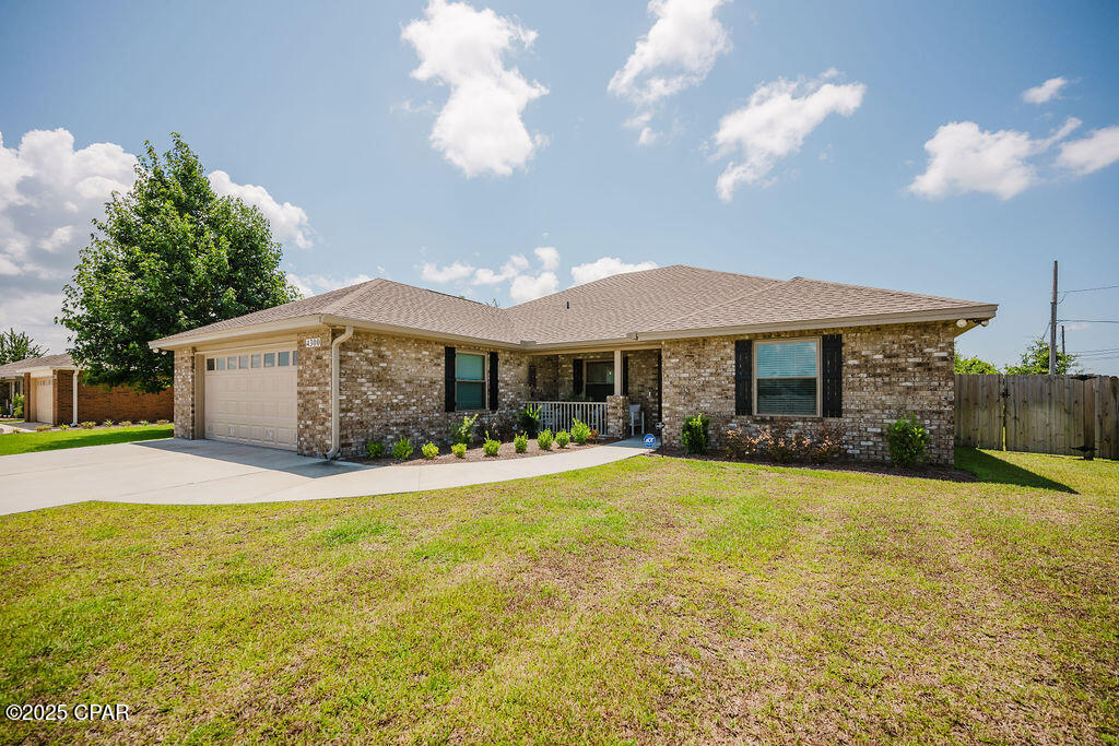 Image 4 For 4300 Bylsma Circle