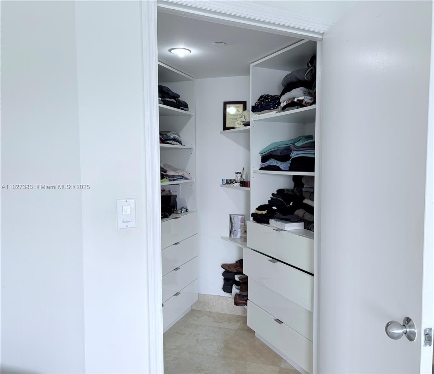 1330 West Ave #1808, Miami Beach FL 33139