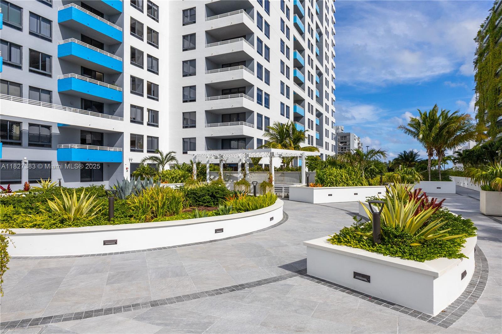 1330 West Ave #1808, Miami Beach FL 33139
