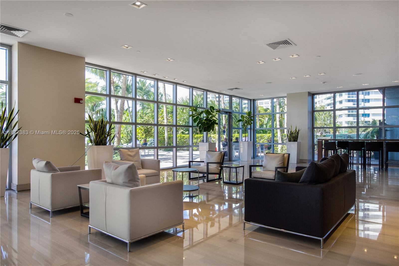 1330 West Ave #1808, Miami Beach FL 33139