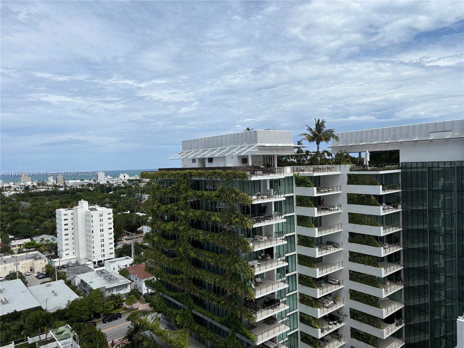 1330 West Ave #1808, Miami Beach FL 33139
