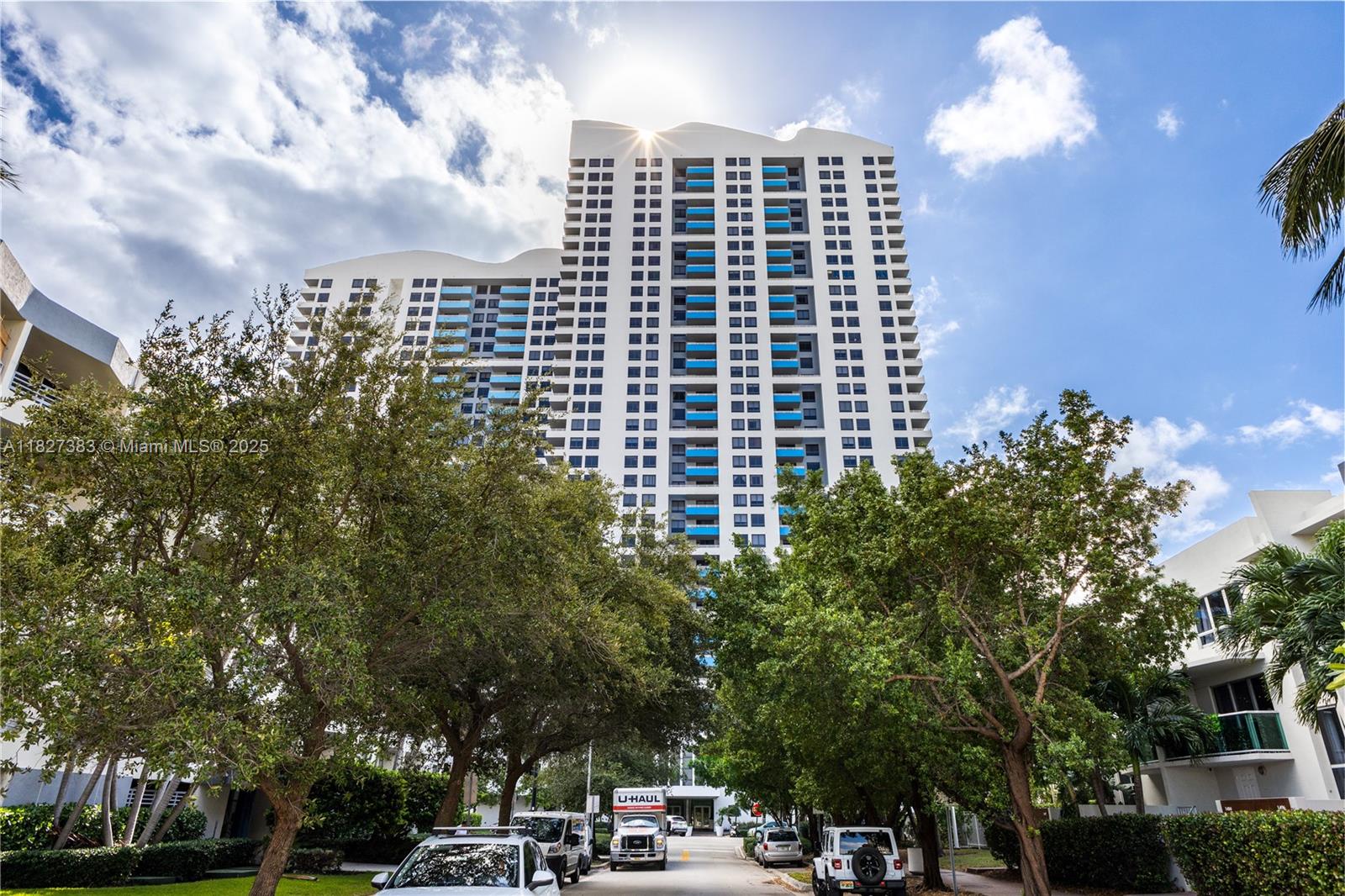1330 West Ave #1808, Miami Beach FL 33139
