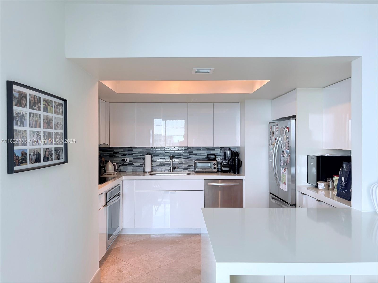 1330 West Ave #1808, Miami Beach FL 33139