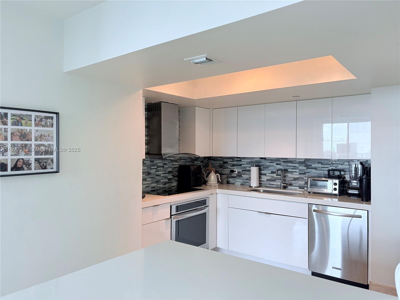 1330 West Ave #1808, Miami Beach FL 33139