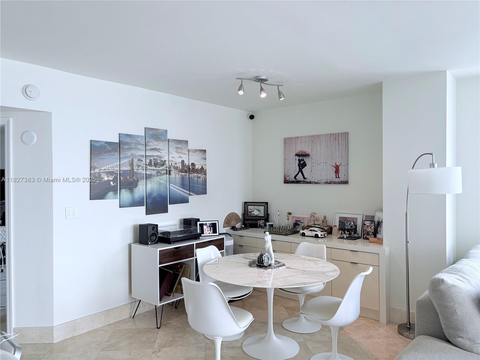 1330 West Ave #1808, Miami Beach FL 33139