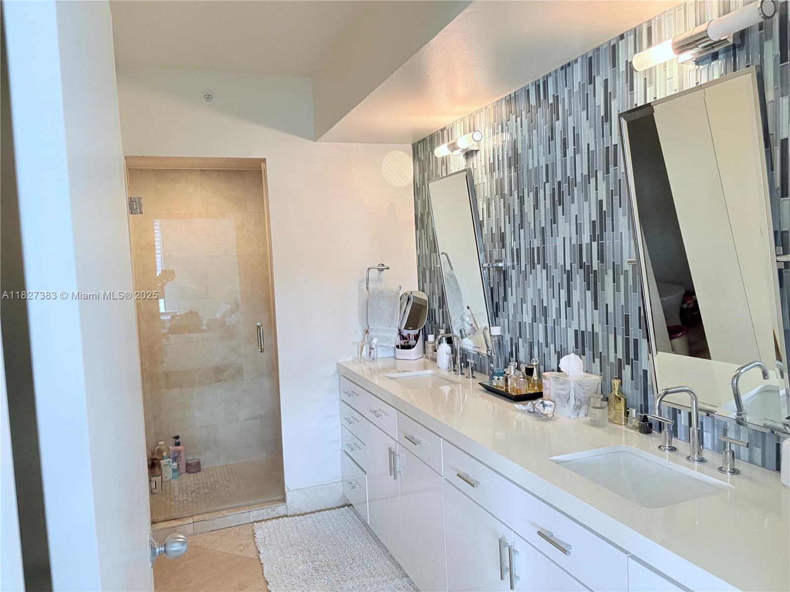 1330 West Ave #1808, Miami Beach FL 33139