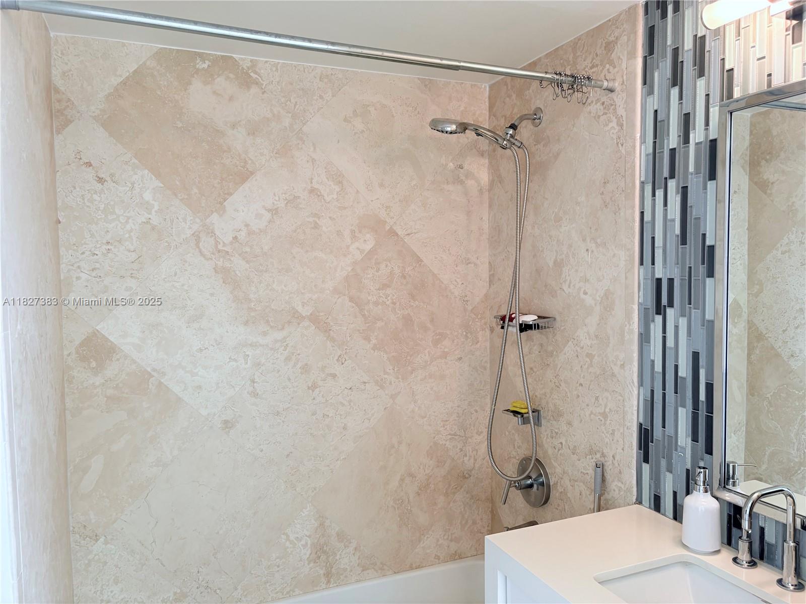 1330 West Ave #1808, Miami Beach FL 33139