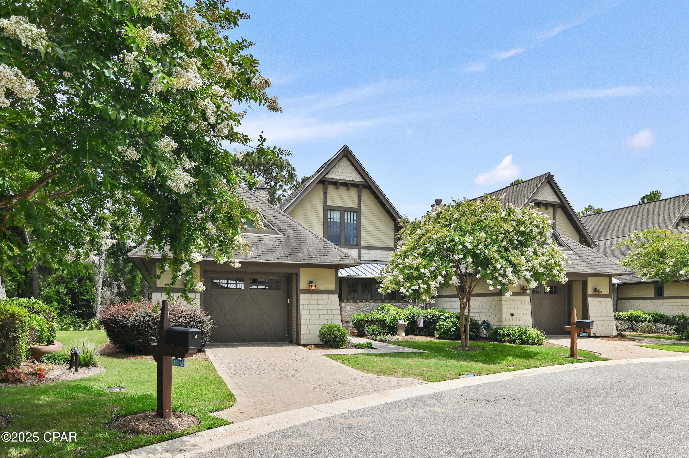 Image 1 For 1510 Match Point Lane 303