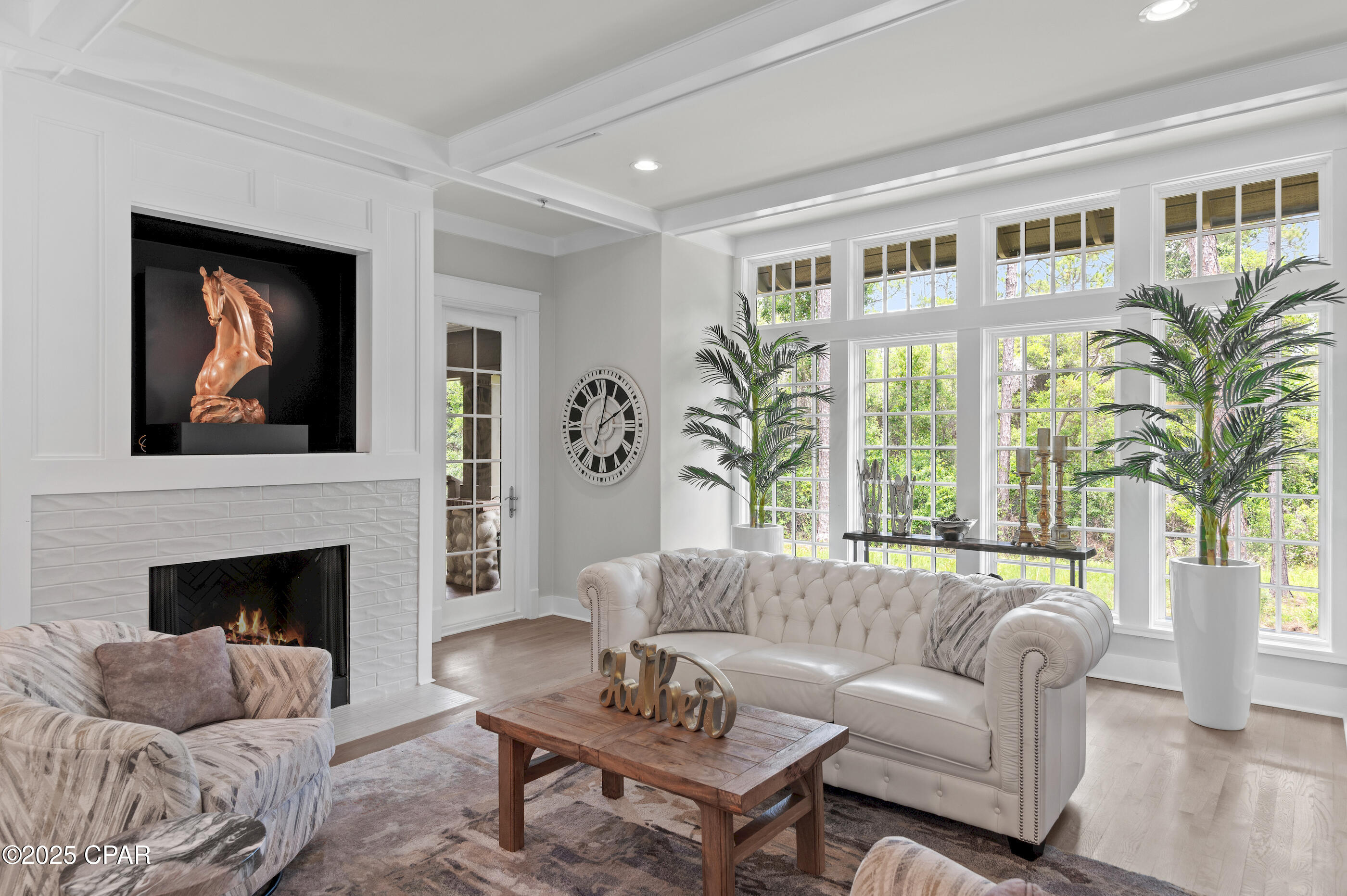 Image 10 For 1510 Match Point Lane 303