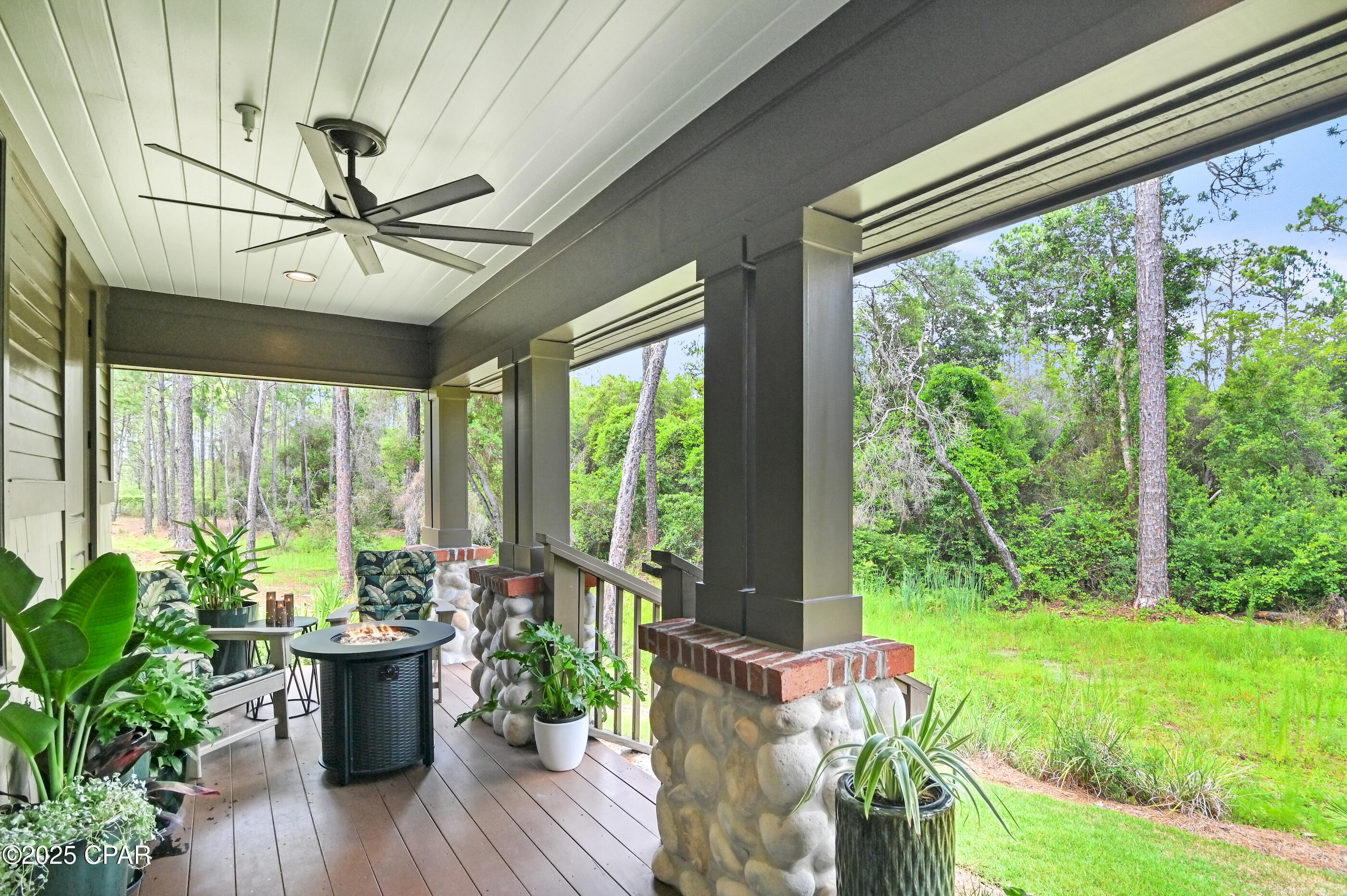Image 12 For 1510 Match Point Lane 303