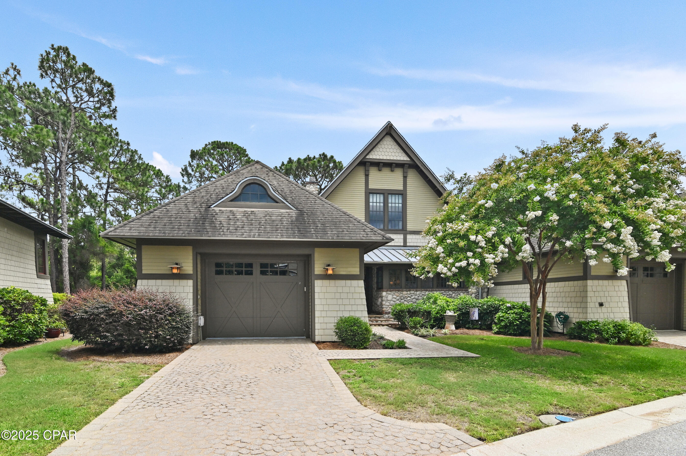Image 2 For 1510 Match Point Lane 303