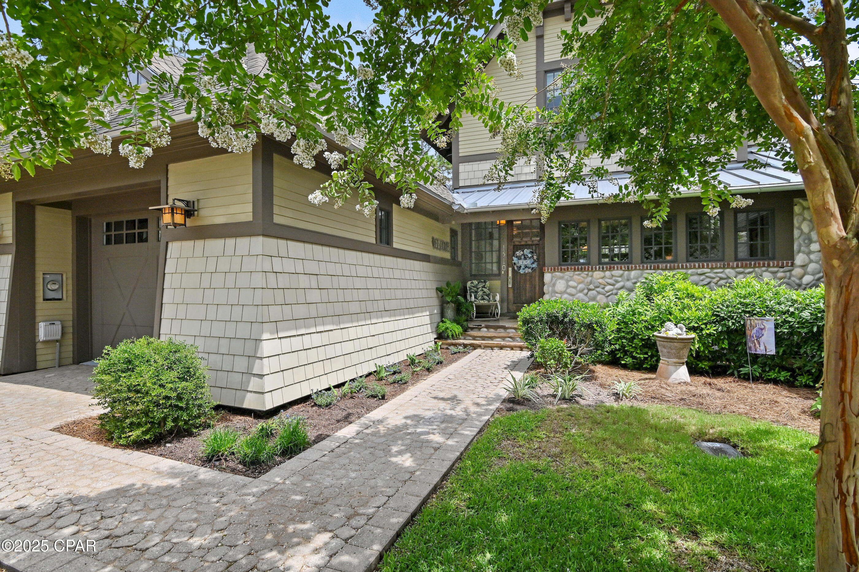 Image 4 For 1510 Match Point Lane 303