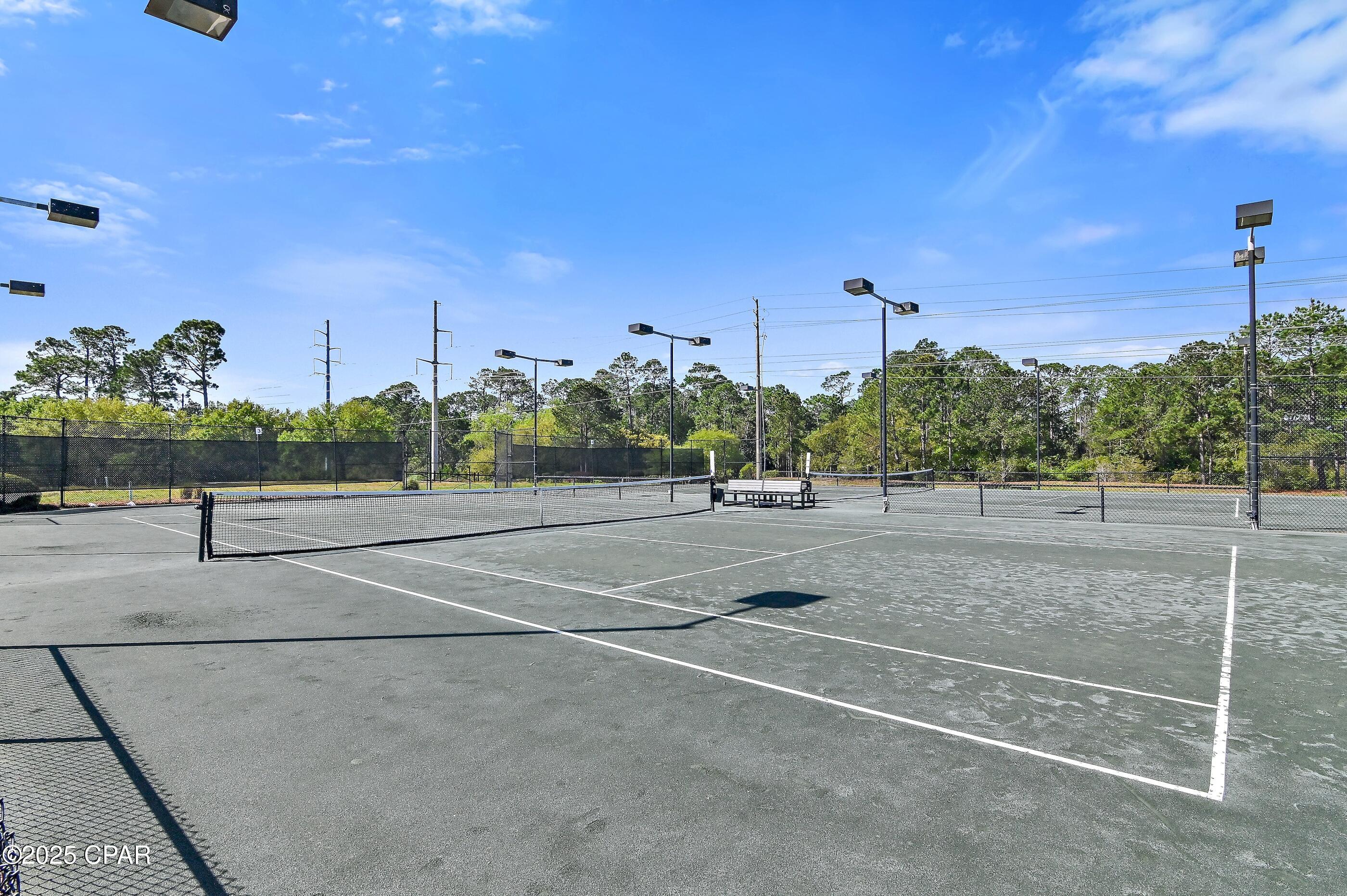 Image 49 For 1510 Match Point Lane 303