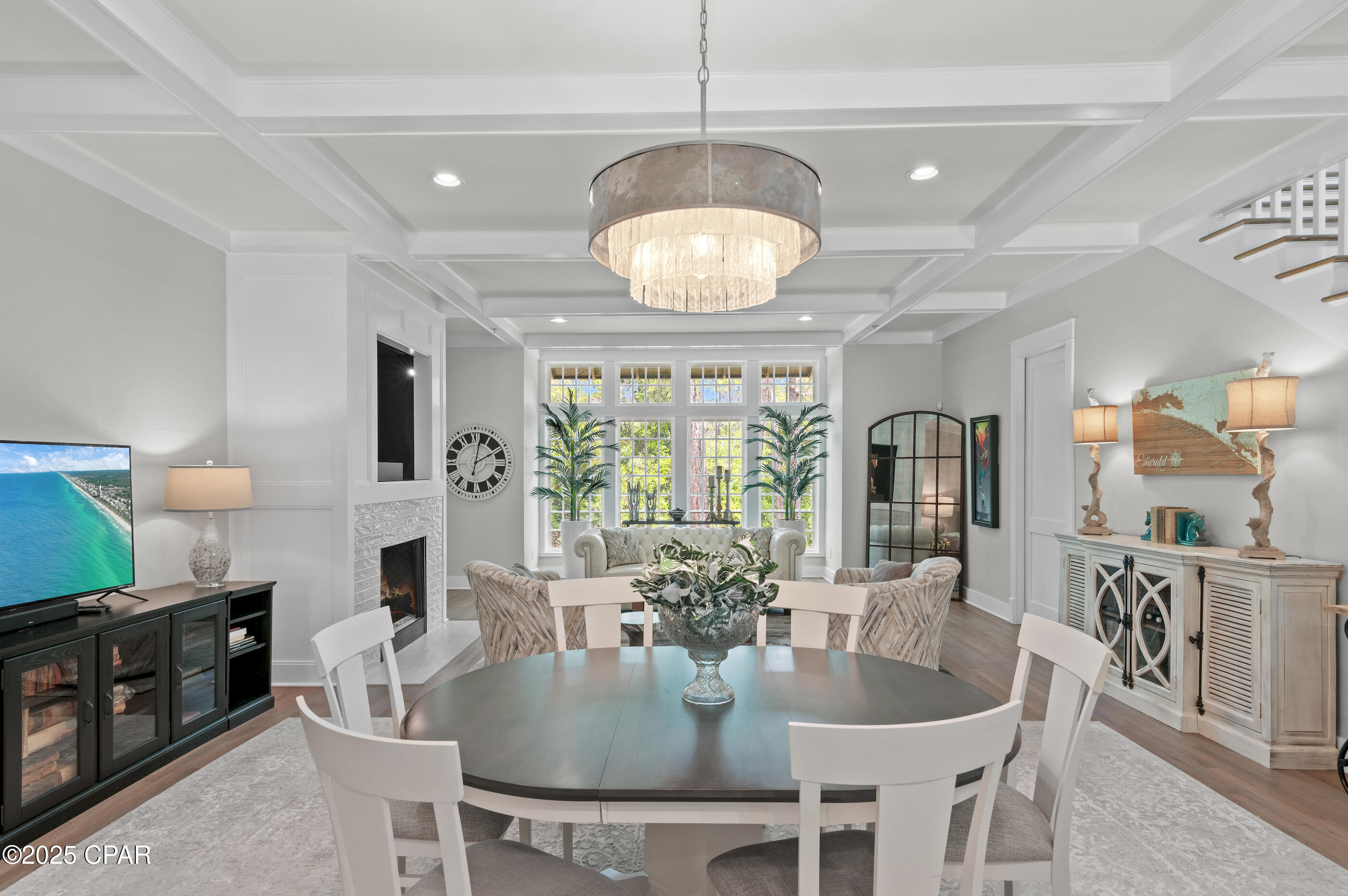 Image 7 For 1510 Match Point Lane 303