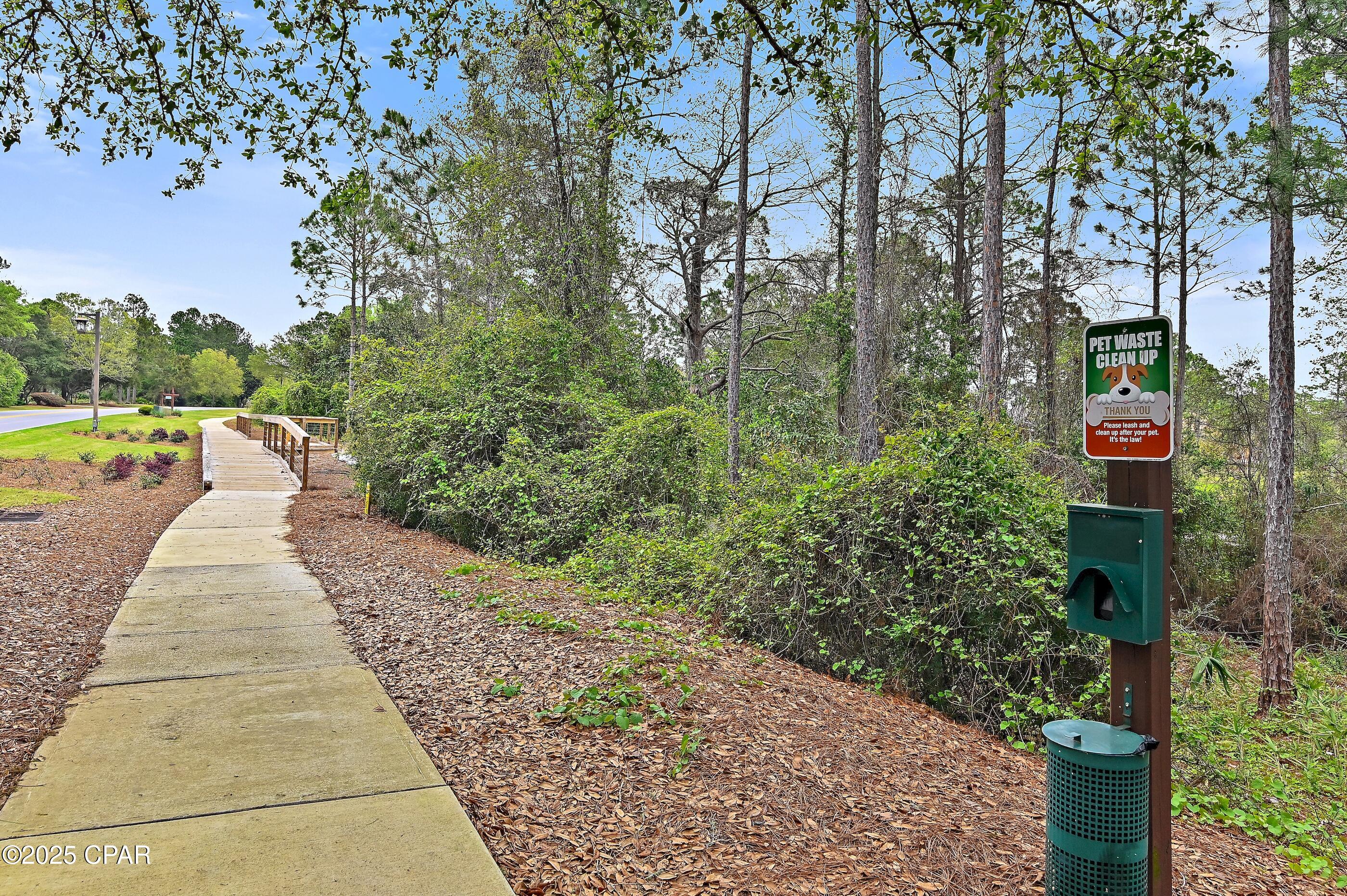 Image 97 For 1510 Match Point Lane 303