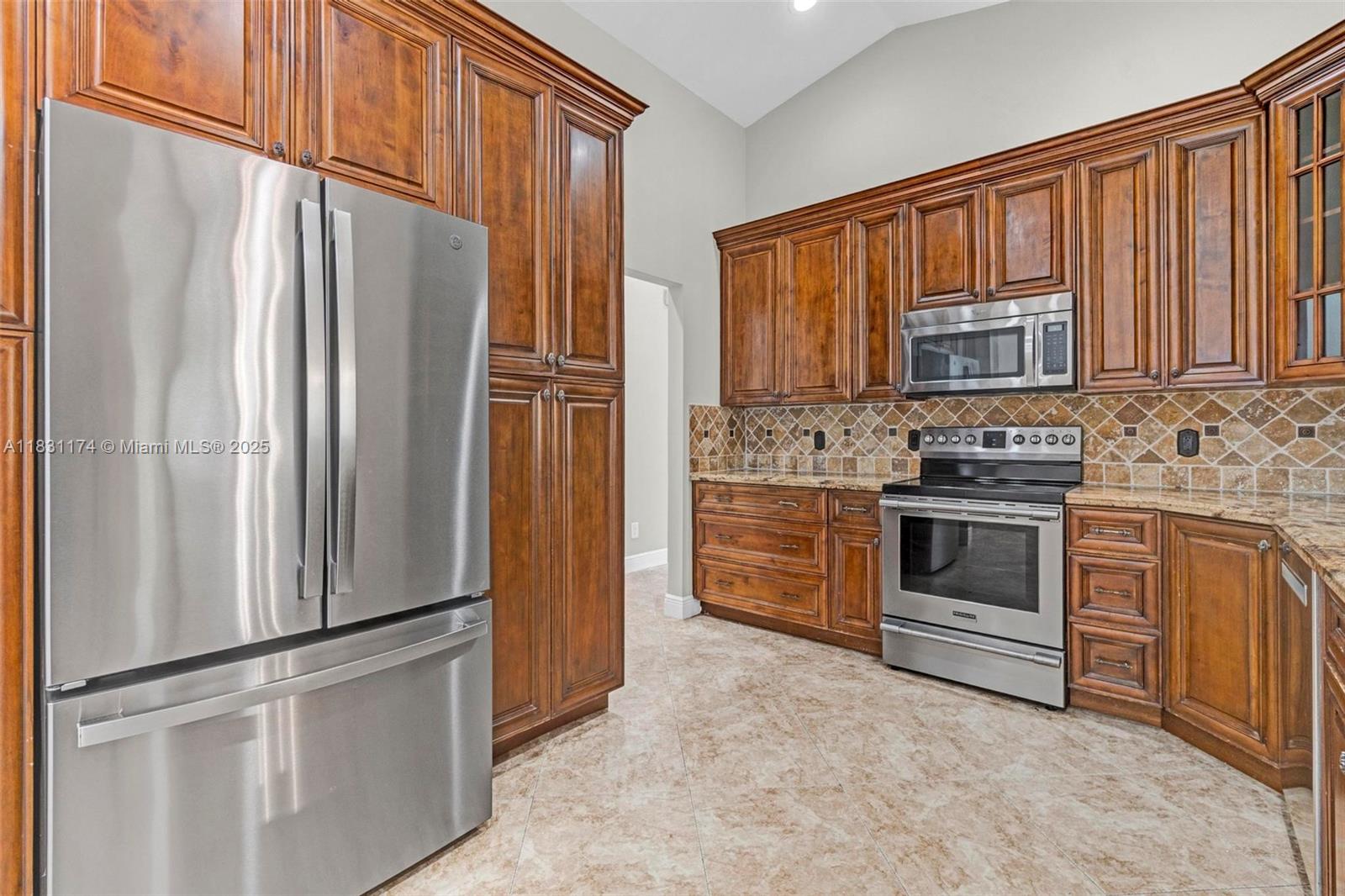 5621 Carriage Ln Unit , Davie, Florida 33331