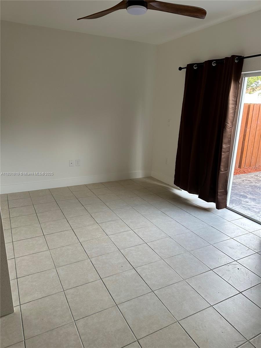 Property photo # 9