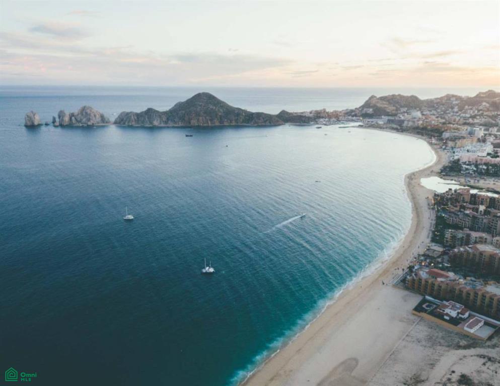 12 de Octubre SkyTown 3303, Cabo San Lucas Centro, Los Cabos, Baja California Sur