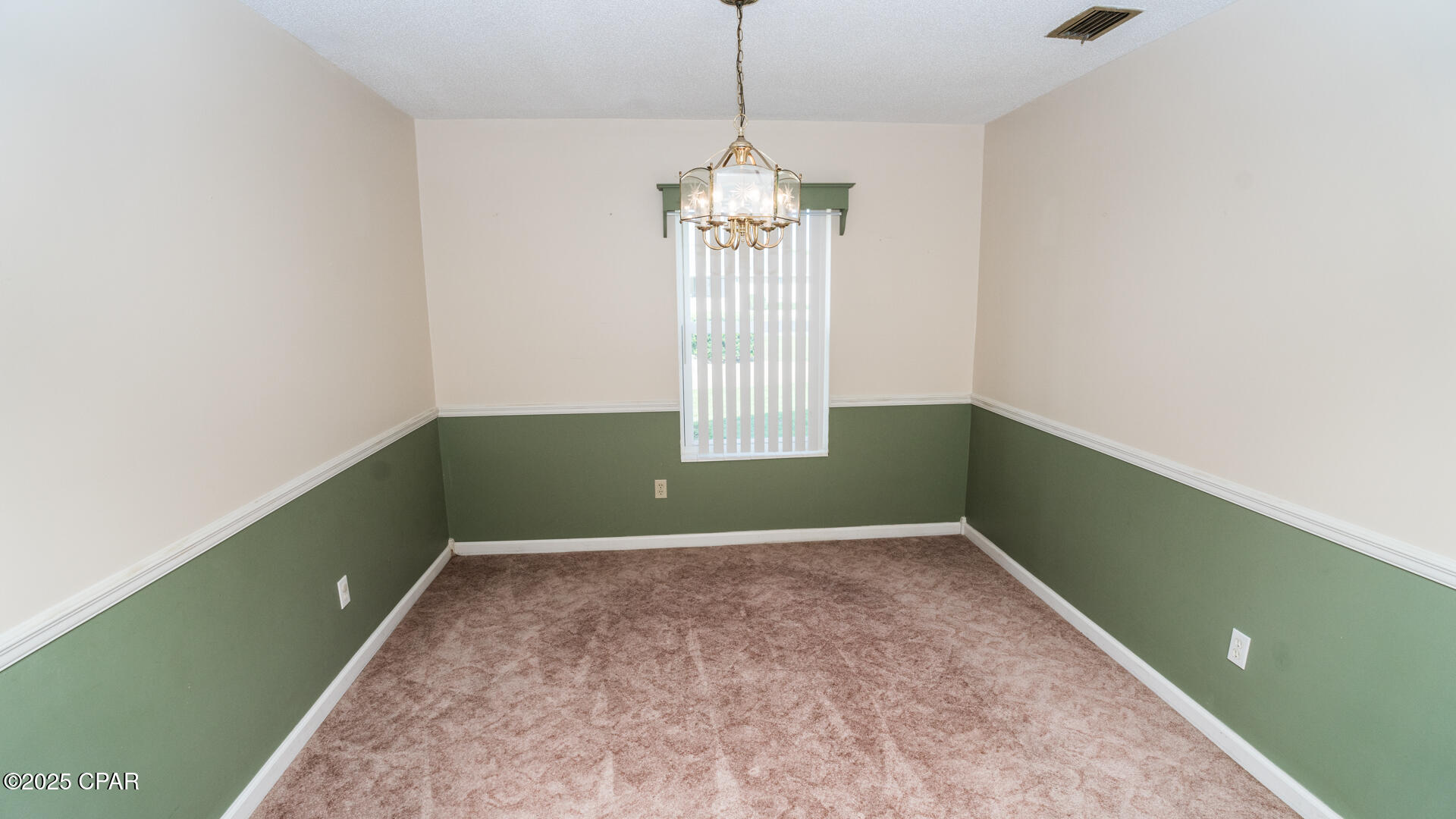 Image 14 For 2718 Glenview Avenue