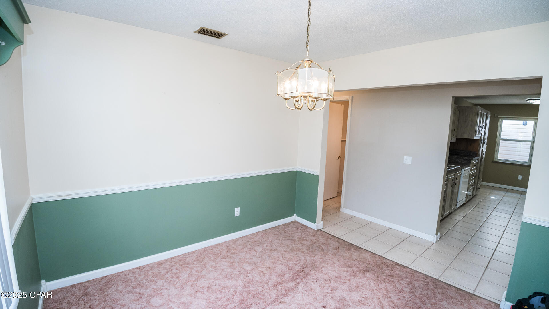 Image 15 For 2718 Glenview Avenue