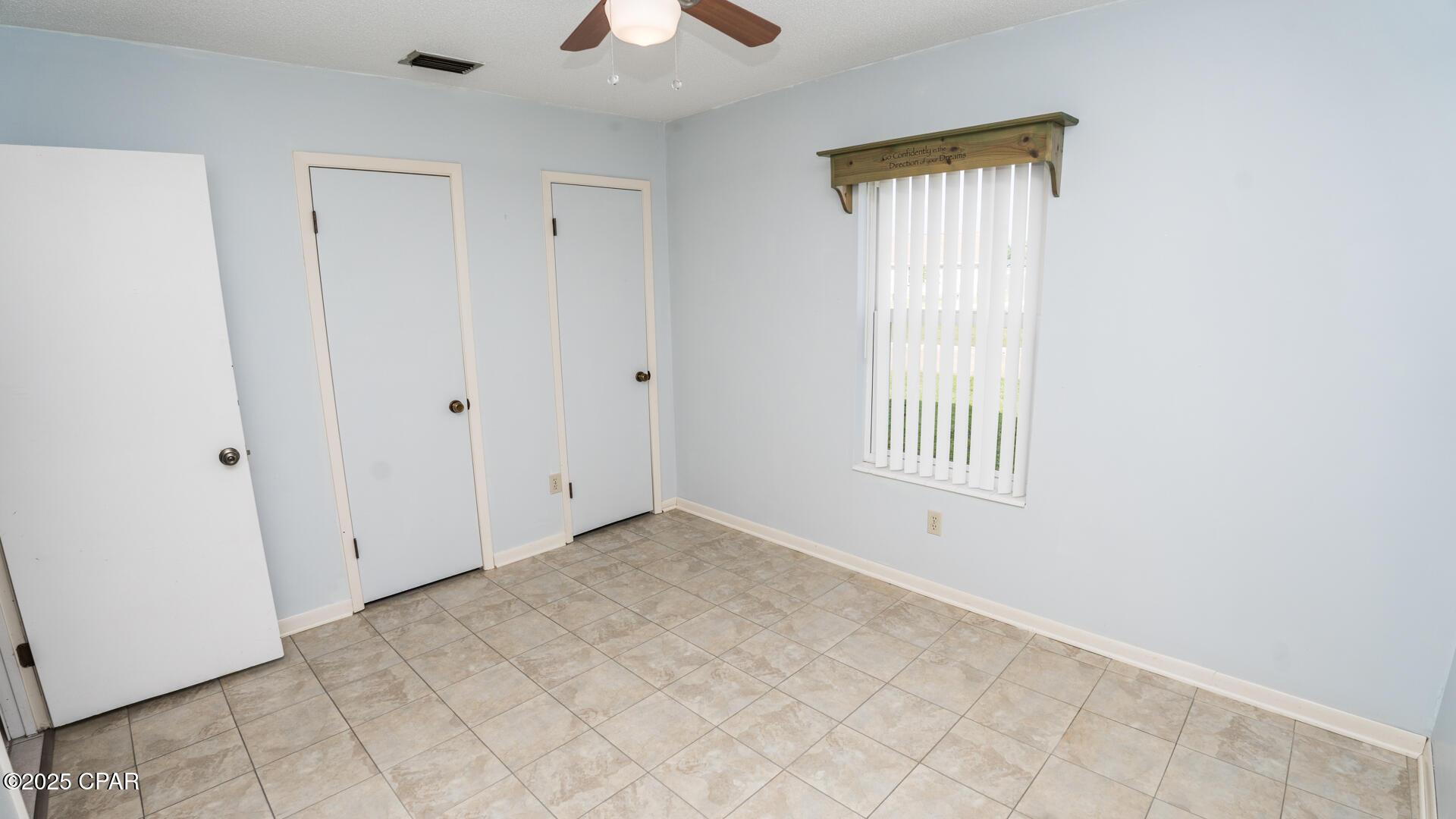 Image 21 For 2718 Glenview Avenue