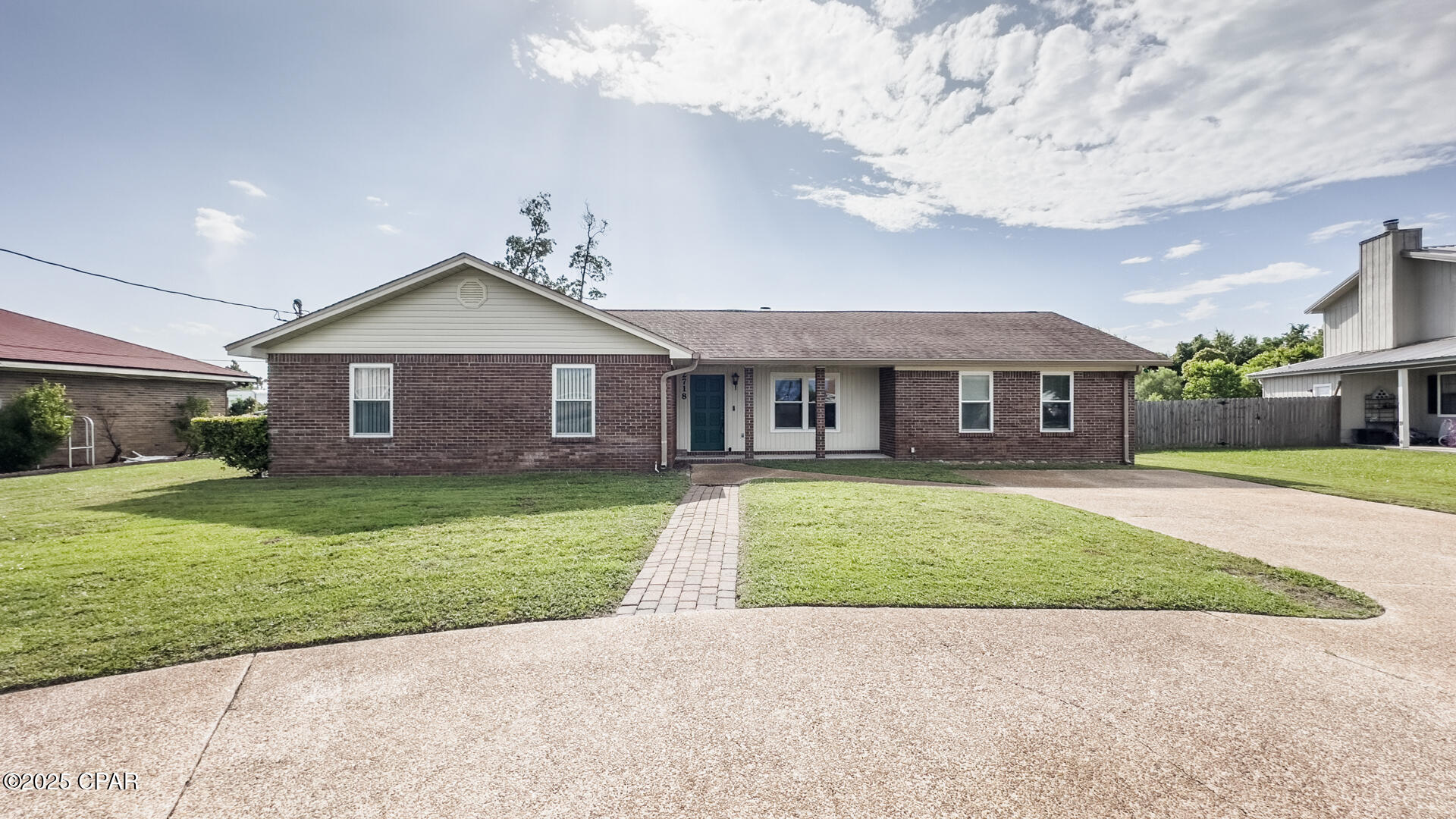 Image 3 For 2718 Glenview Avenue