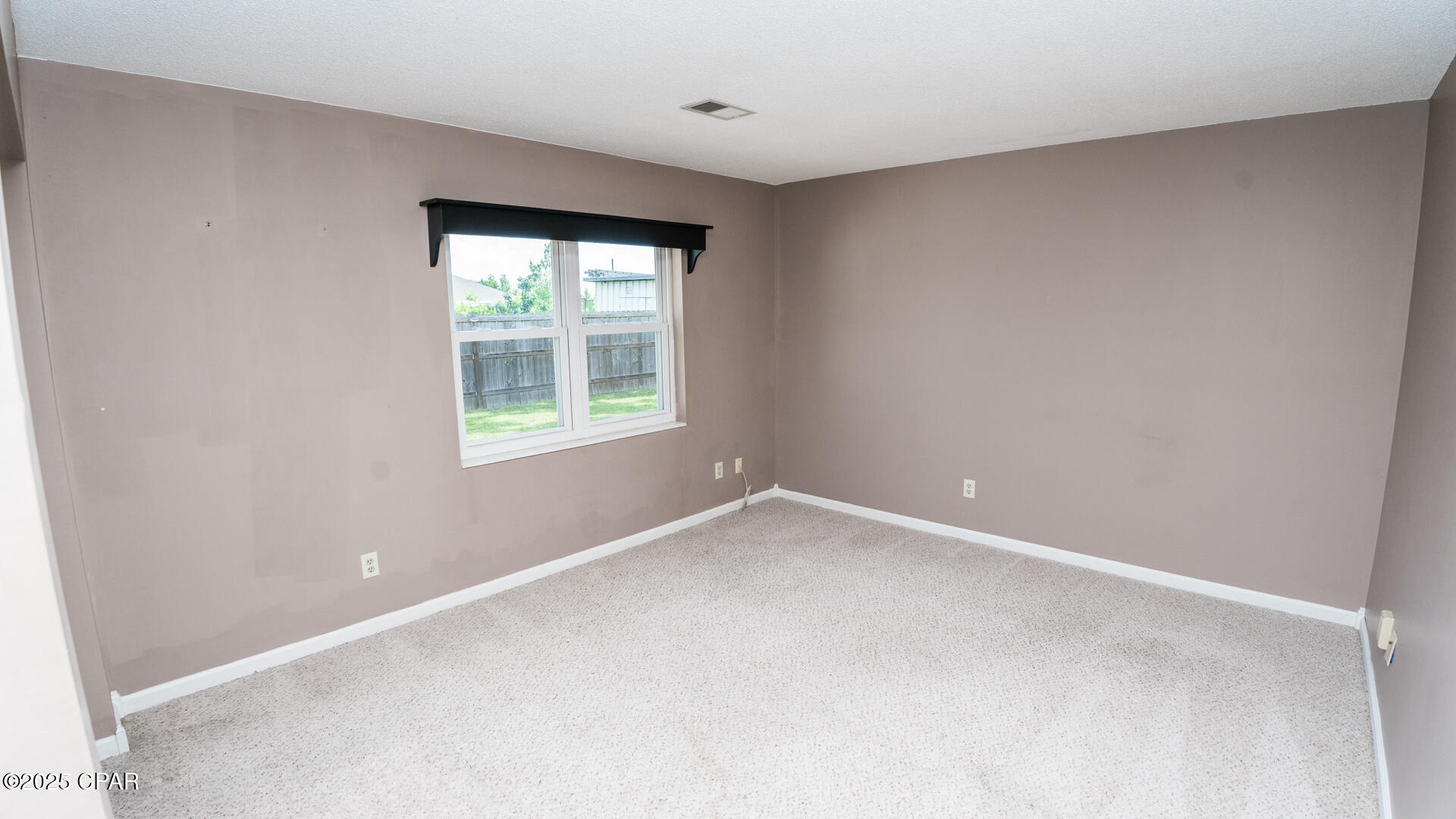 Image 31 For 2718 Glenview Avenue