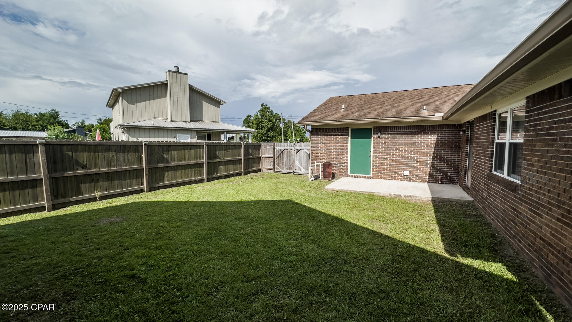 Image 61 For 2718 Glenview Avenue