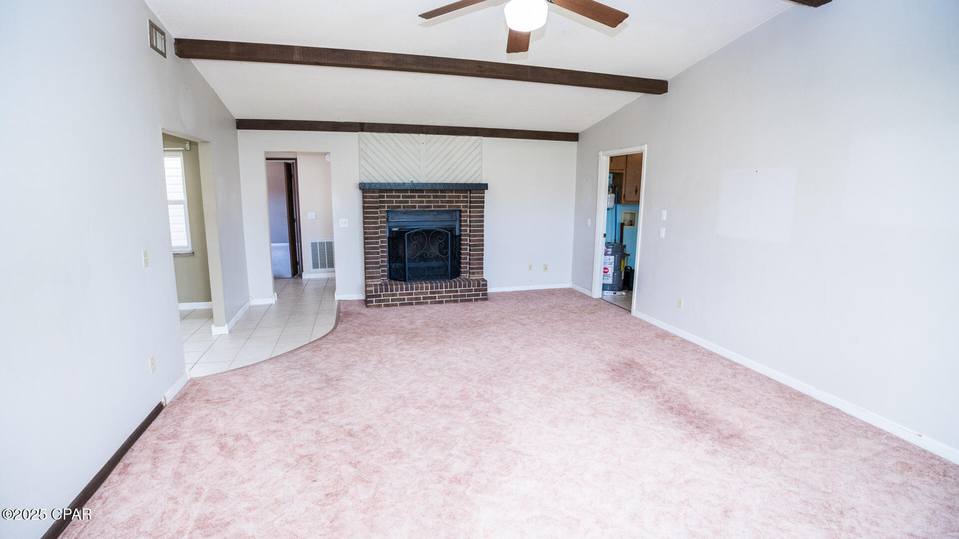 Image 8 For 2718 Glenview Avenue