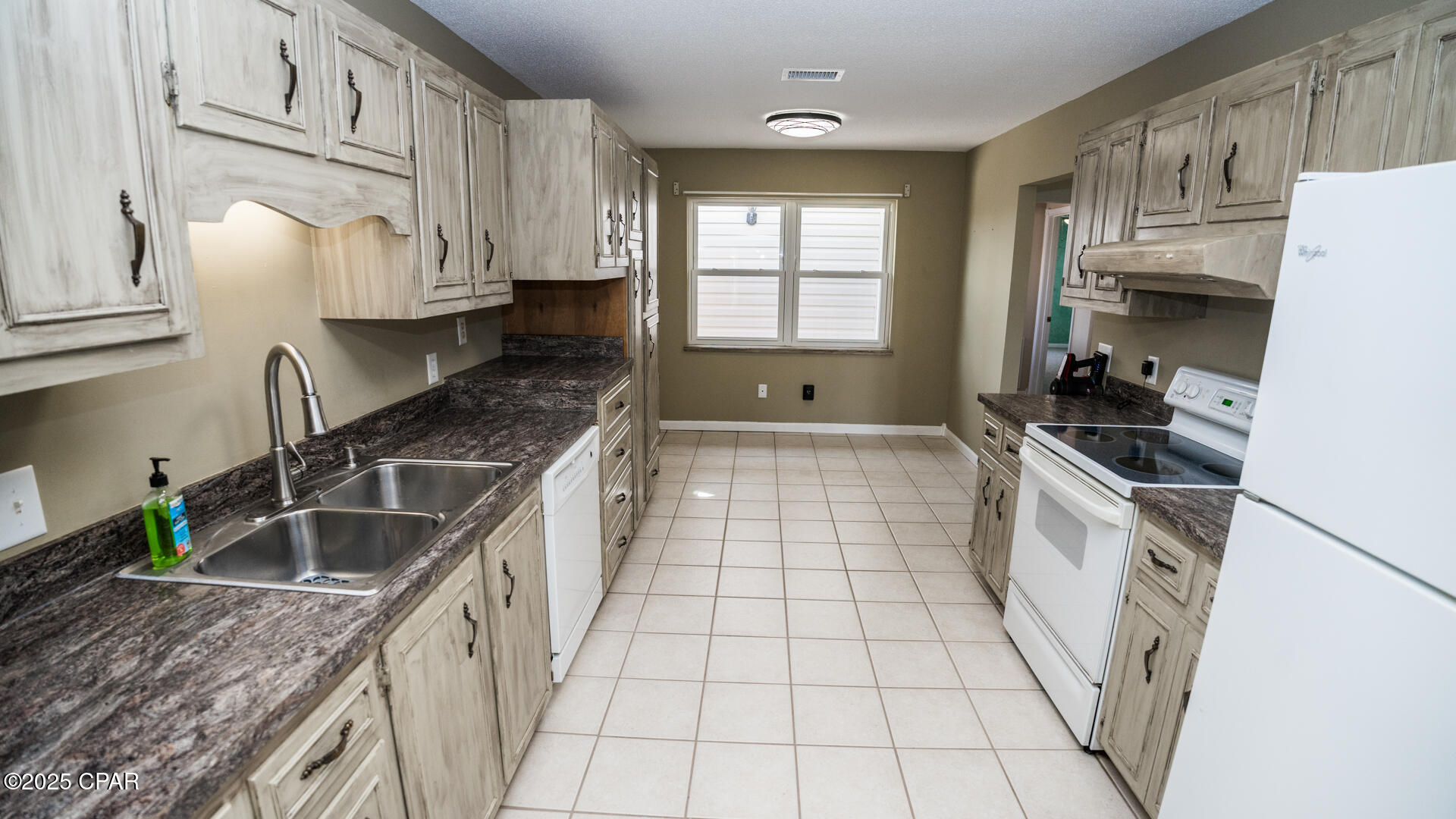 Image 9 For 2718 Glenview Avenue