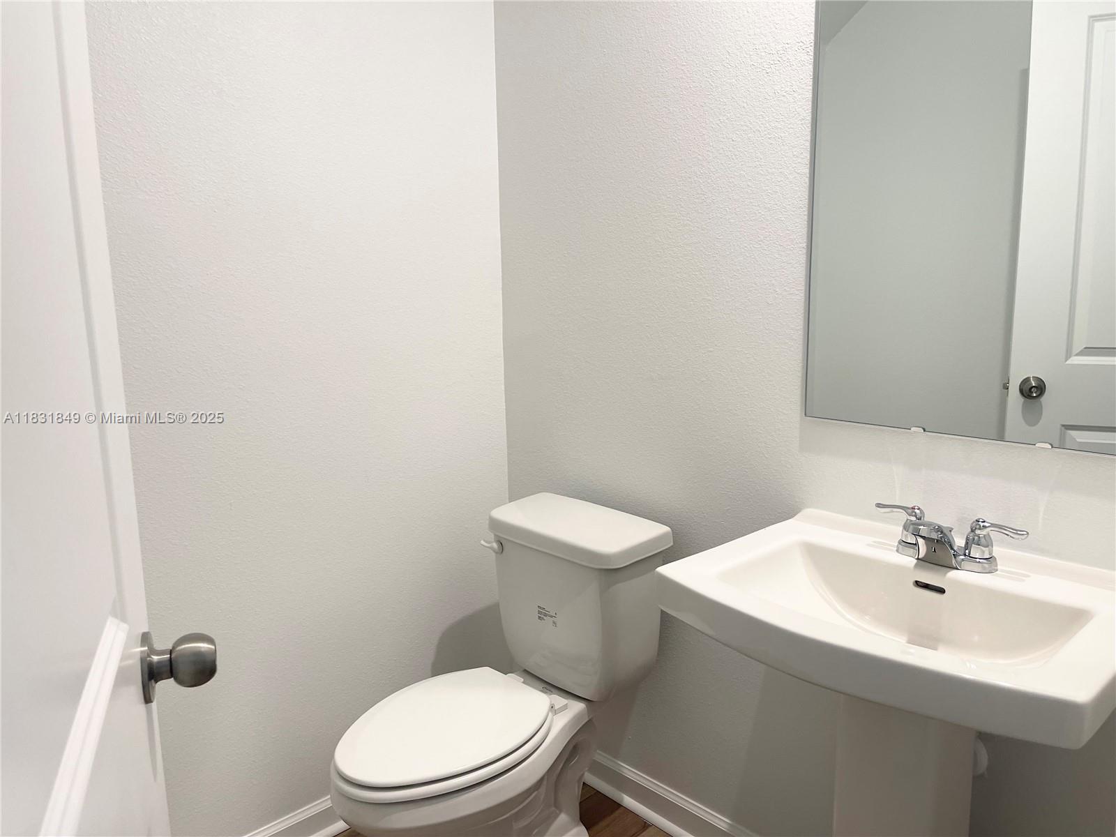 Property photo # 8