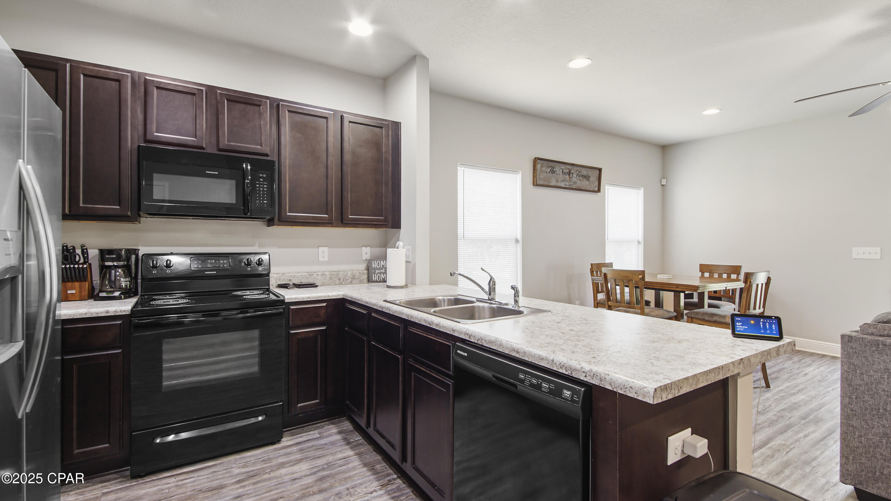 Image 10 For 5840 Callaway Circle