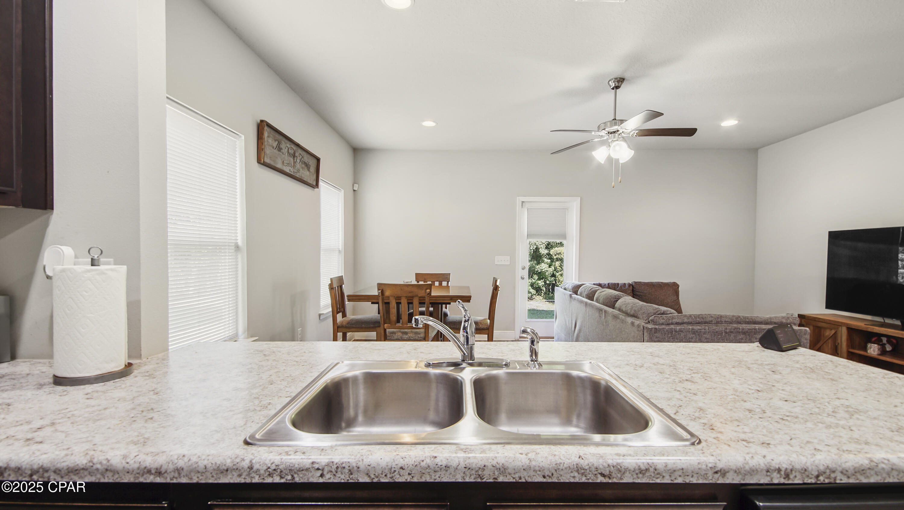 Image 19 For 5840 Callaway Circle