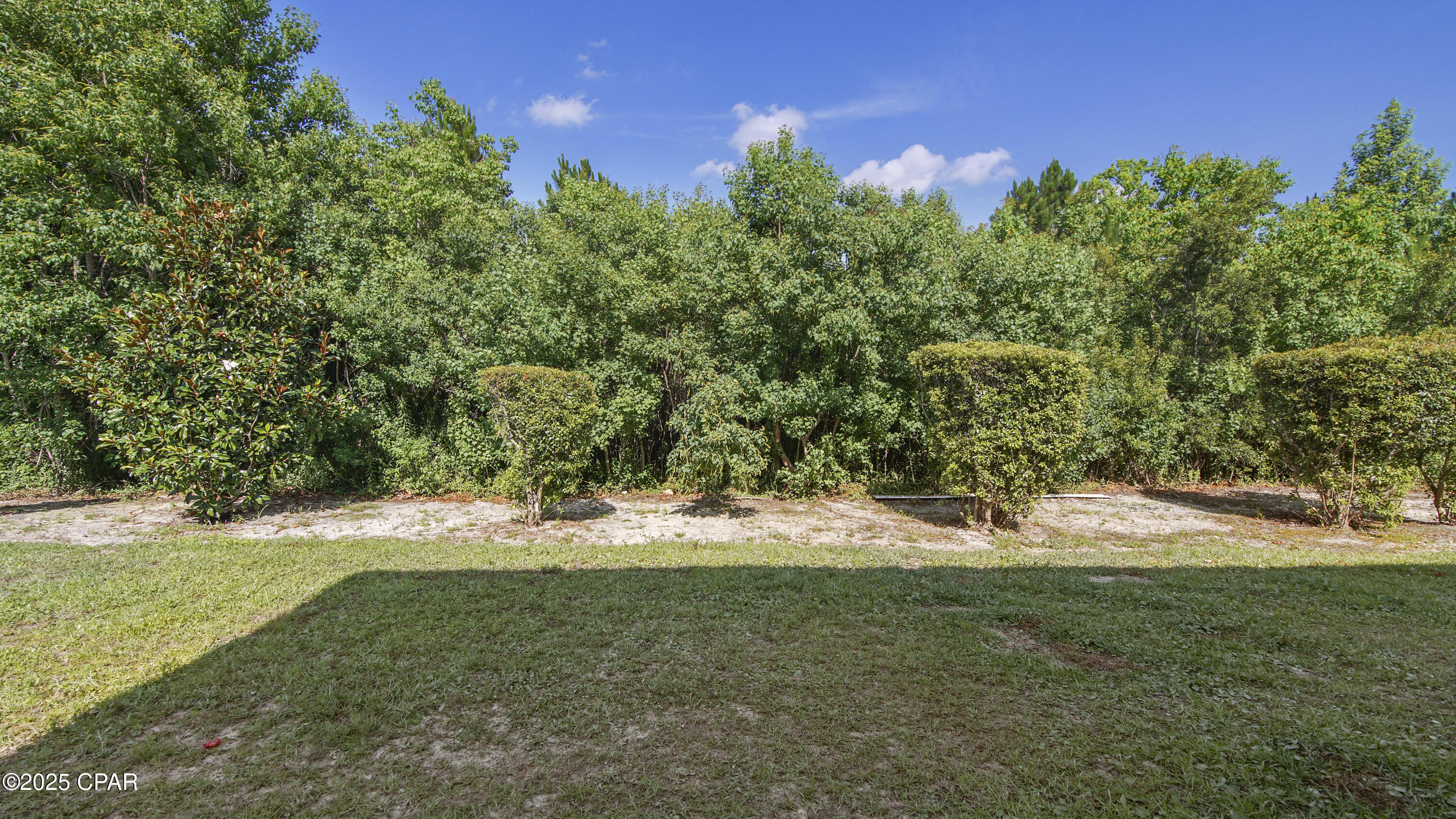 Image 4 For 5840 Callaway Circle
