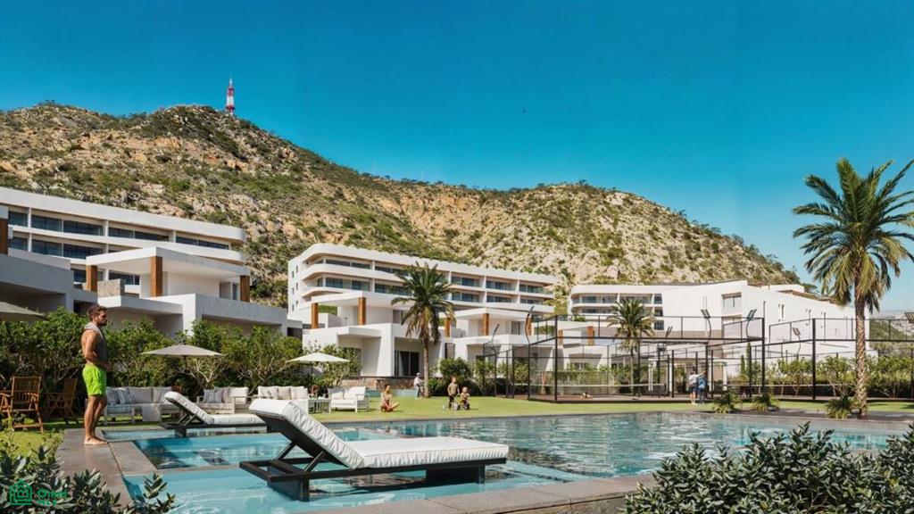 12 de octubre 3203, 8 de Octubre, Los Cabos, Baja California Sur