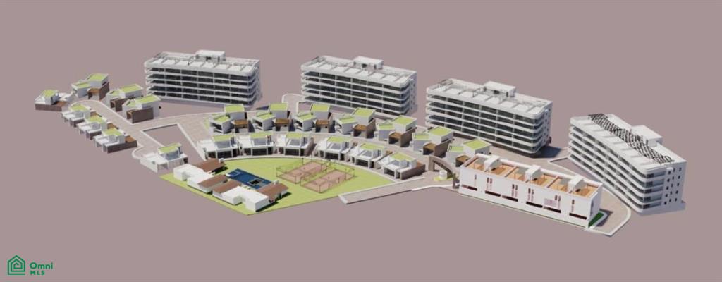 12 de octubre 3203, 8 de Octubre, Los Cabos, Baja California Sur