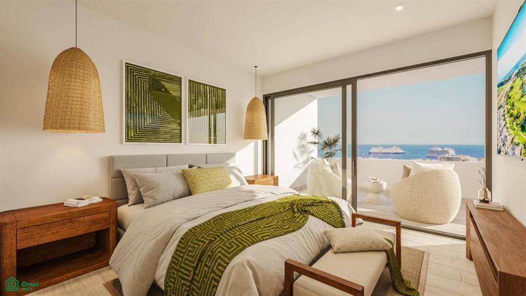 12 de octubre 3203, 8 de Octubre, Los Cabos, Baja California Sur