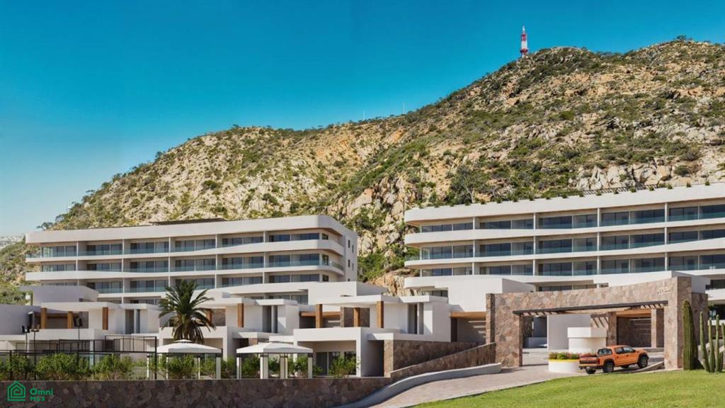 12 de octubre 3203, 8 de Octubre, Los Cabos, Baja California Sur