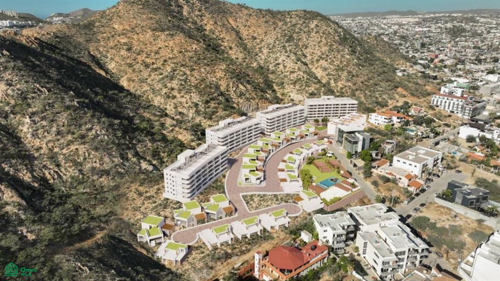 12 de octubre 3203, 8 de Octubre, Los Cabos, Baja California Sur