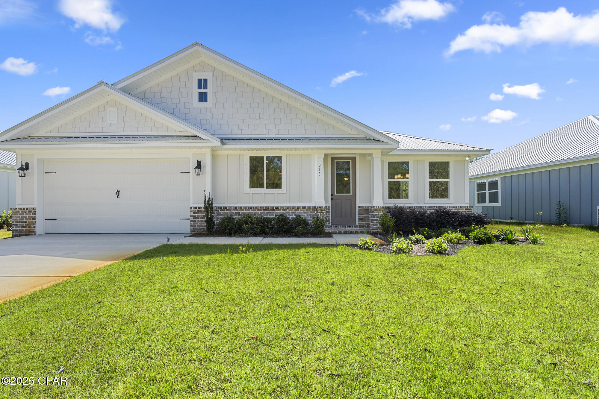 Image 1 For 393 Bear Creek Boulevard