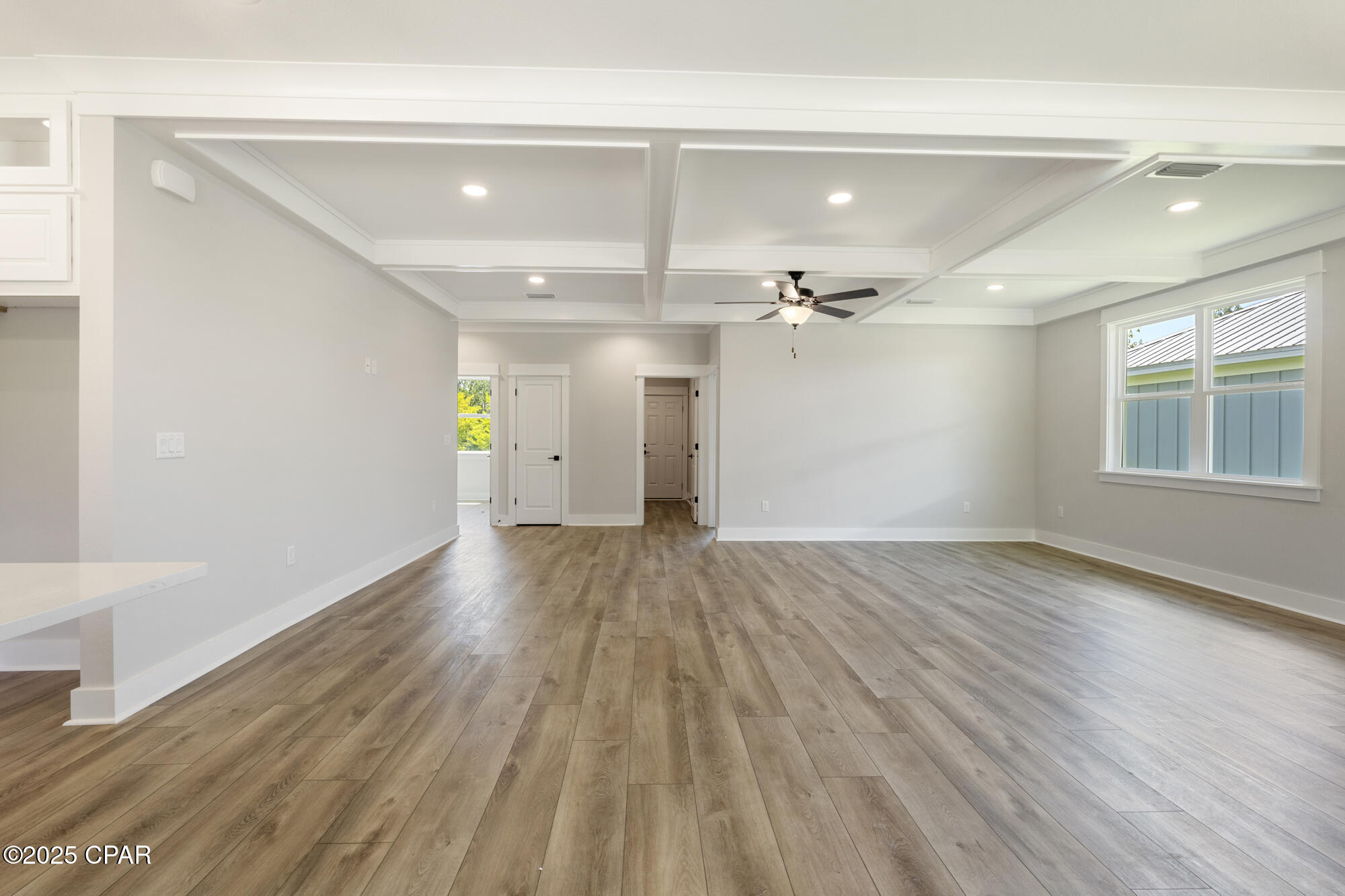 Image 10 For 393 Bear Creek Boulevard