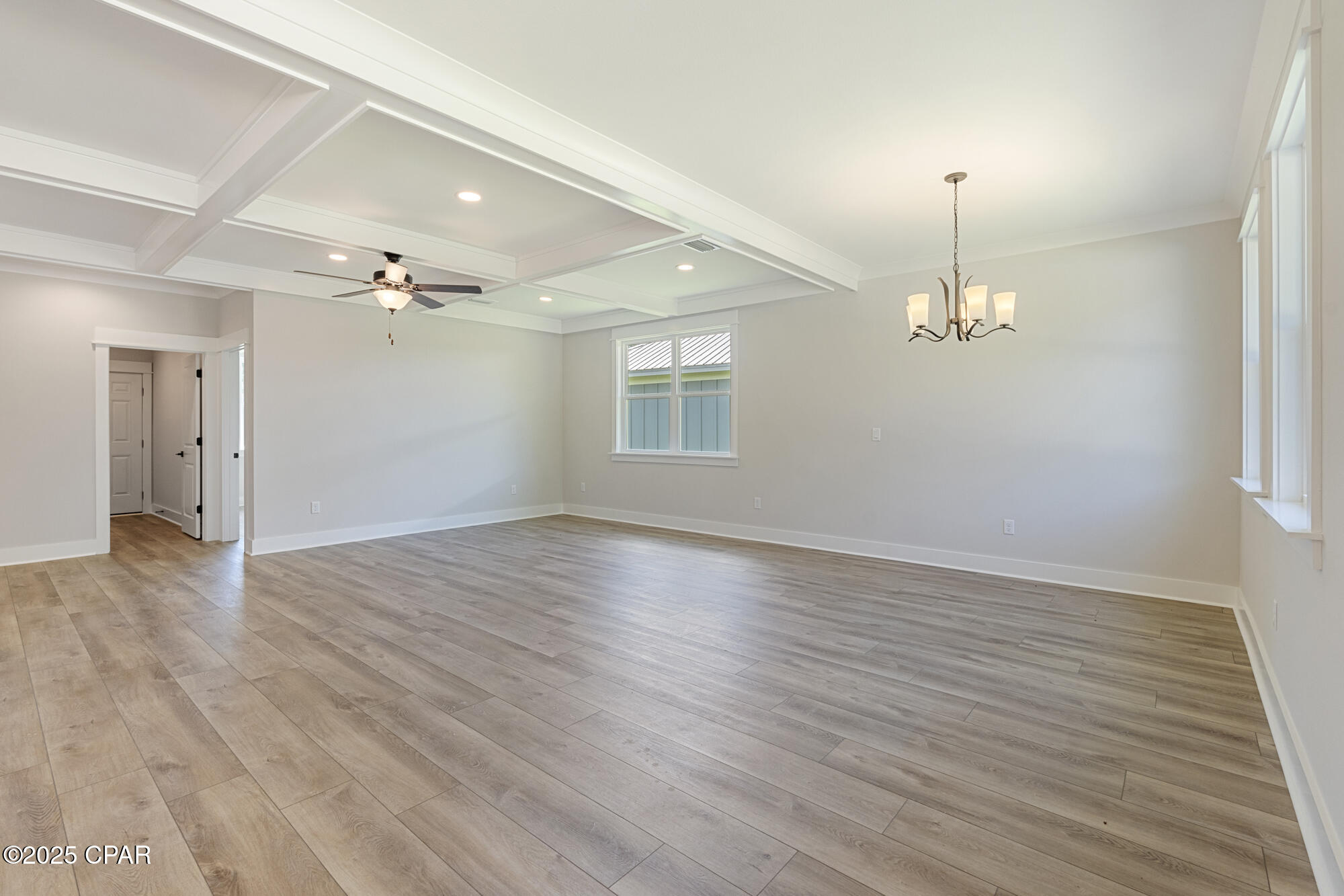 Image 11 For 393 Bear Creek Boulevard