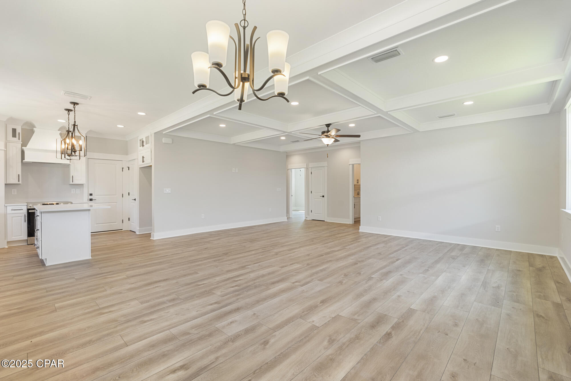 Image 12 For 393 Bear Creek Boulevard