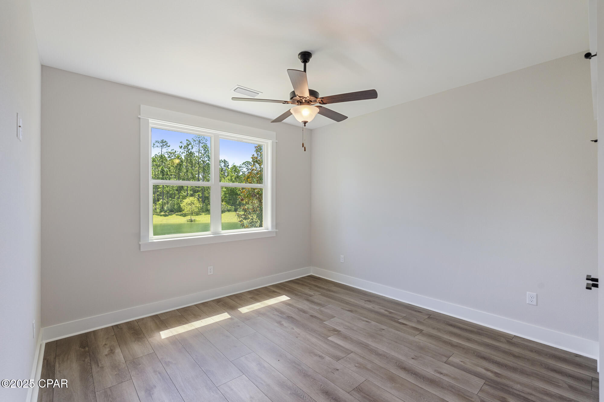 Image 20 For 393 Bear Creek Boulevard