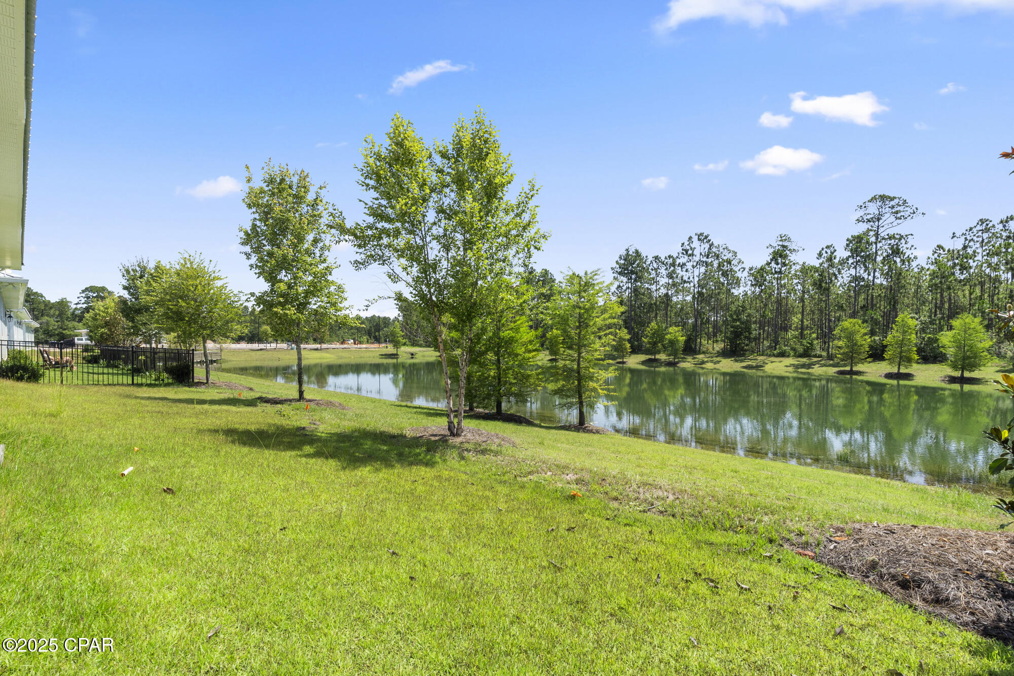 Image 33 For 393 Bear Creek Boulevard